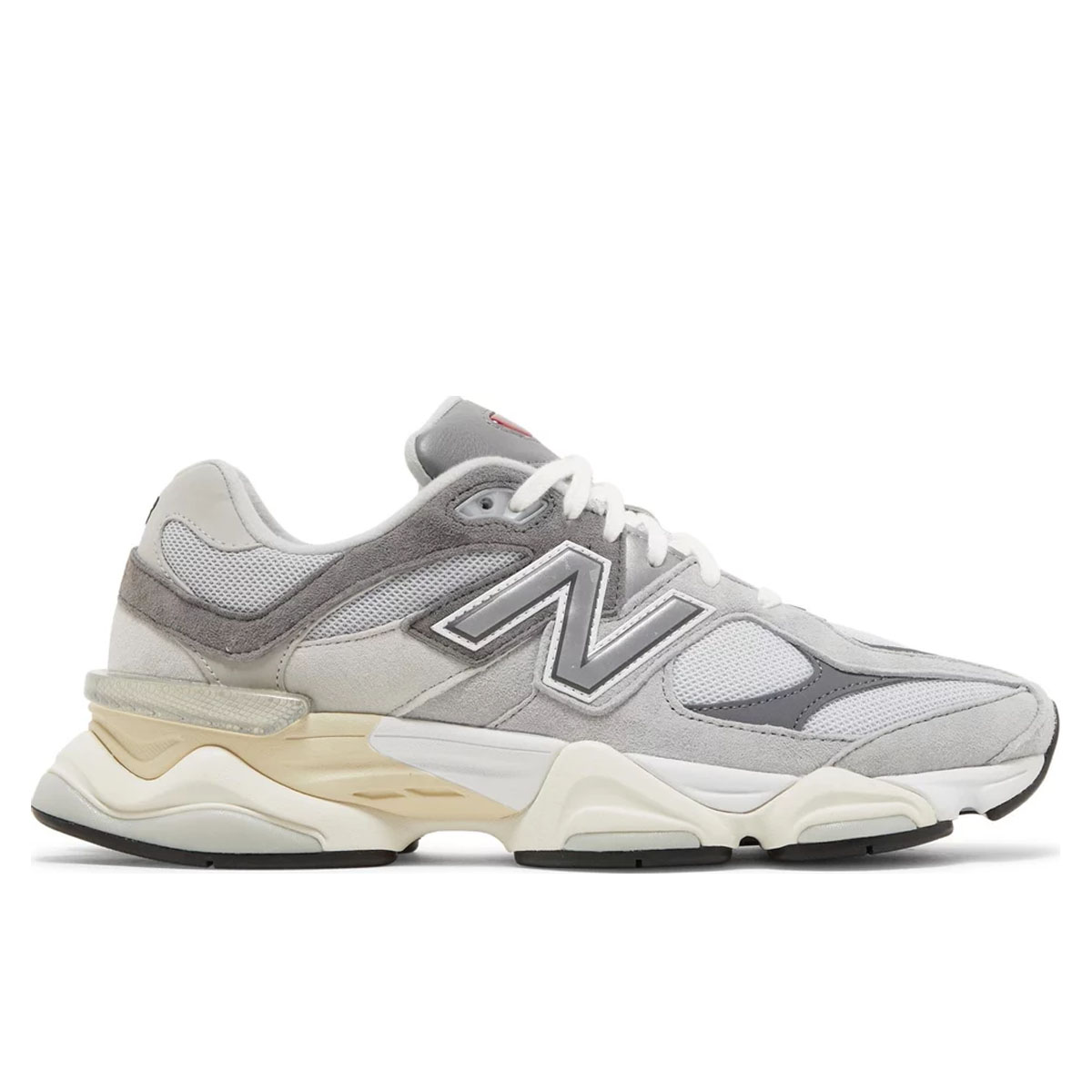 NB9060GRY
