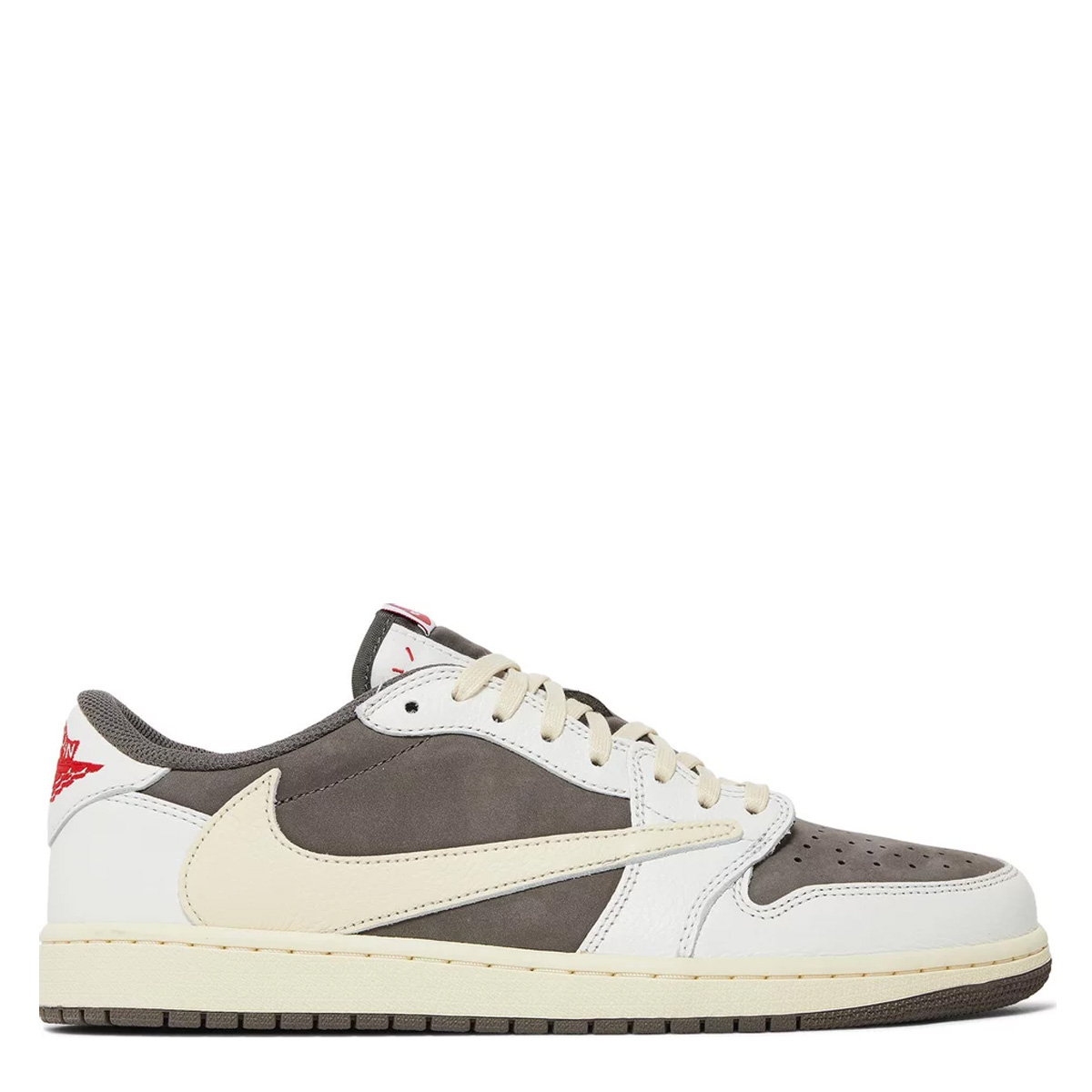 travis mocha2