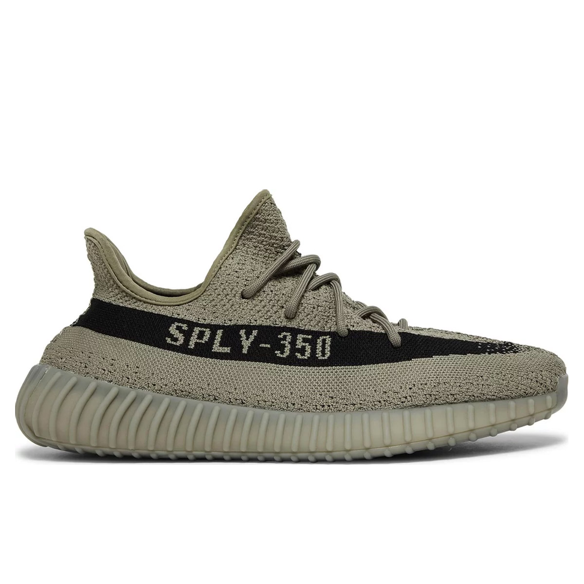 Yeezy Boost 350 V2 Granite
