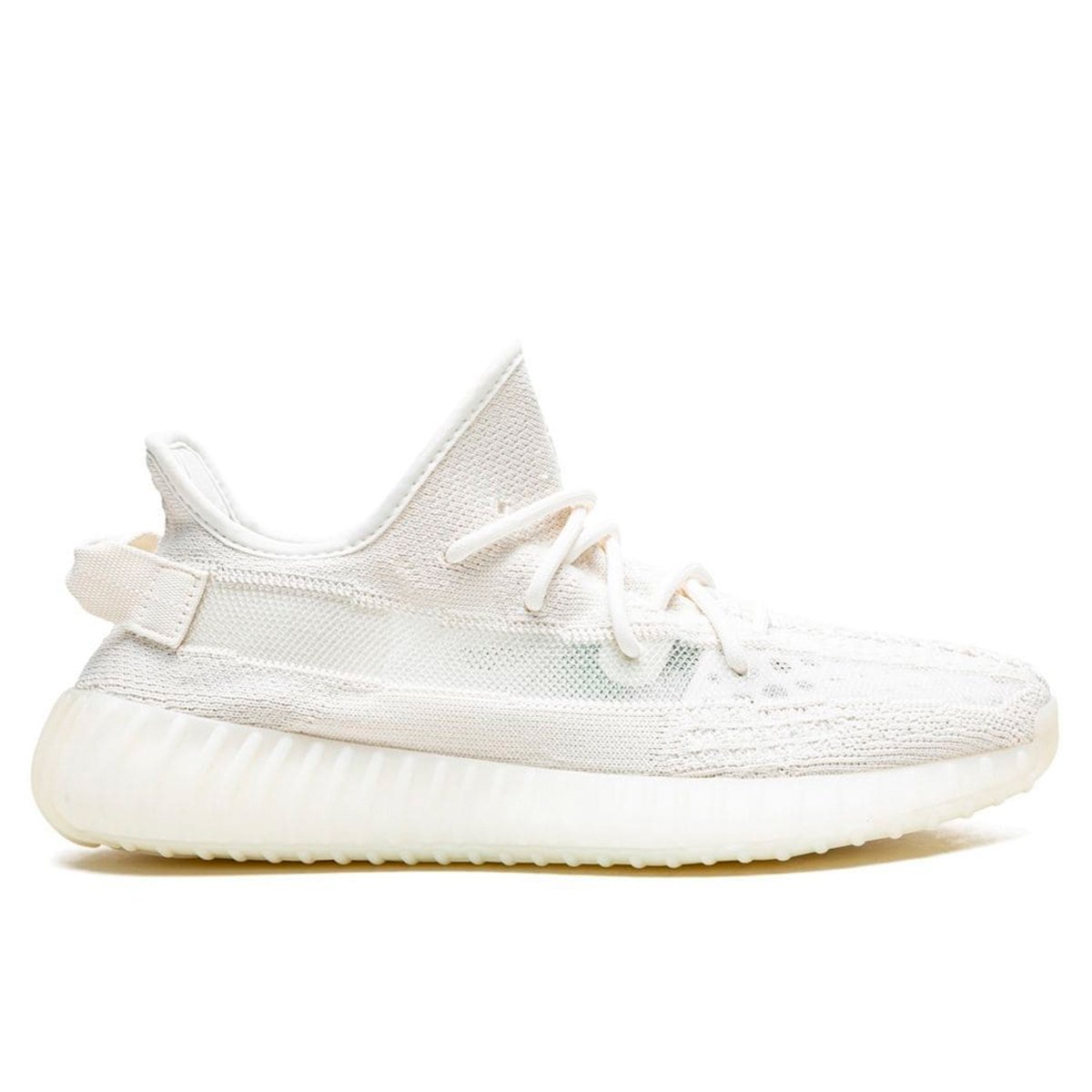 product_2617_0_image