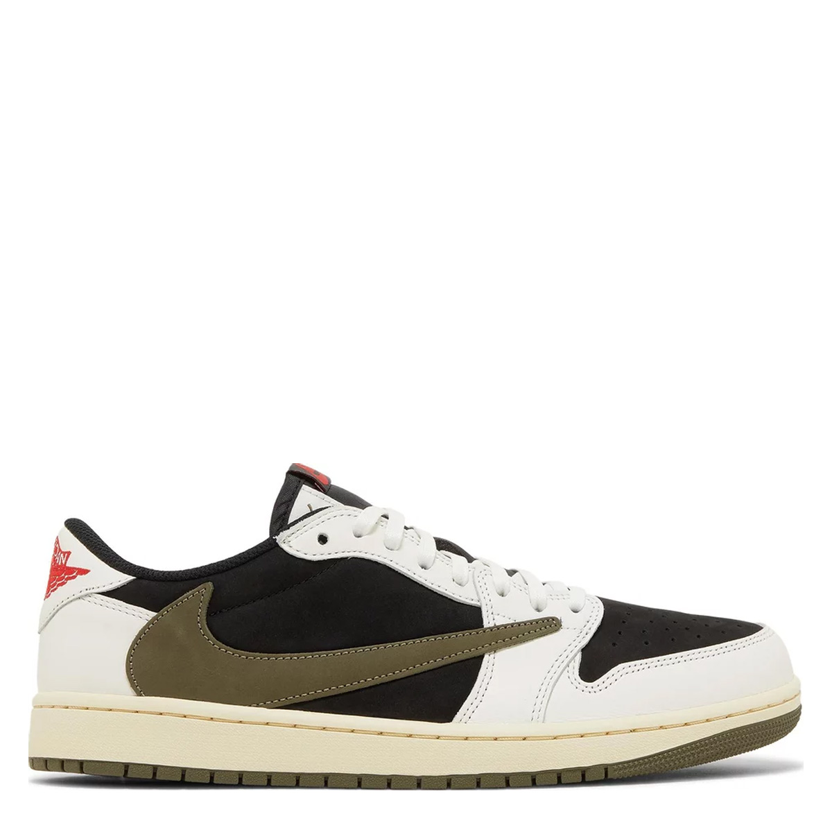 travis olive2